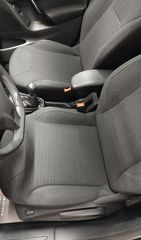Citroen C3 2016 e-VTi Selection 1.2 82hp Cruise Control-thumb-15