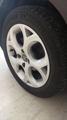 Citroen C3 2016 e-VTi Selection 1.2 82hp Cruise Control-thumb-34