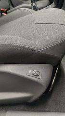 Citroen C3 2016 e-VTi Selection 1.2 82hp Cruise Control-thumb-17