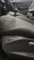 Citroen C3 2016 e-VTi Selection 1.2 82hp Cruise Control-thumb-18