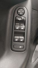 Citroen C3 2016 e-VTi Selection 1.2 82hp Cruise Control-thumb-31