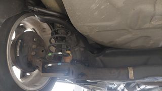 Citroen C3 2016 e-VTi Selection 1.2 82hp Cruise Control-thumb-43