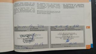 Citroen C3 2016 e-VTi Selection 1.2 82hp Cruise Control-thumb-36