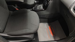 Citroen C3 2016 e-VTi Selection 1.2 82hp Cruise Control-thumb-16