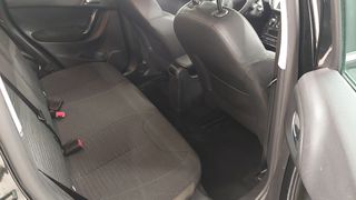 Citroen C3 2016 e-VTi Selection 1.2 82hp Cruise Control-thumb-19