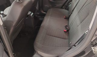Citroen C3 2016 e-VTi Selection 1.2 82hp Cruise Control-thumb-20