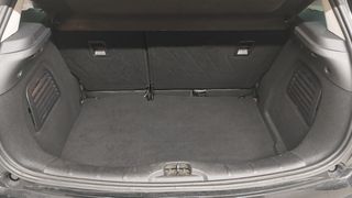 Citroen C3 2016 e-VTi Selection 1.2 82hp Cruise Control-thumb-22