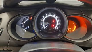 Citroen C3 2016 e-VTi Selection 1.2 82hp Cruise Control-thumb-24