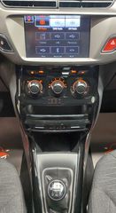 Citroen C3 2016 e-VTi Selection 1.2 82hp Cruise Control-thumb-26