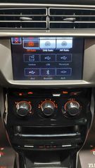 Citroen C3 2016 e-VTi Selection 1.2 82hp Cruise Control-thumb-27