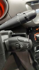 Citroen C3 2016 e-VTi Selection 1.2 82hp Cruise Control-thumb-28