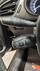 Citroen C3 2016 e-VTi Selection 1.2 82hp Cruise Control-thumb-29