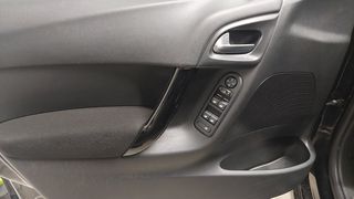 Citroen C3 2016 e-VTi Selection 1.2 82hp Cruise Control-thumb-30