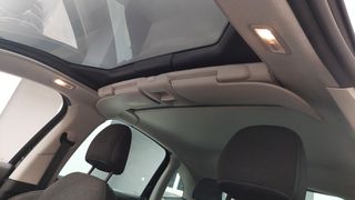 Citroen C3 2016 e-VTi Selection 1.2 82hp Cruise Control-thumb-33