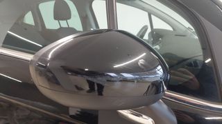 Citroen C3 2016 e-VTi Selection 1.2 82hp Cruise Control-thumb-40