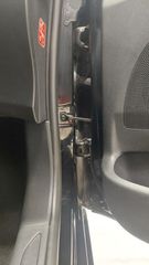 Citroen C3 2016 e-VTi Selection 1.2 82hp Cruise Control-thumb-8