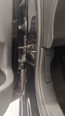 Citroen C3 2016 e-VTi Selection 1.2 82hp Cruise Control-thumb-9