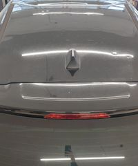 Citroen C3 2016 e-VTi Selection 1.2 82hp Cruise Control-thumb-41