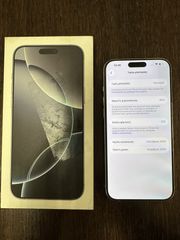 IPhone 16 ProMax 256GB-thumb-2