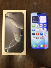 IPhone 16 ProMax 256GB-thumb-3