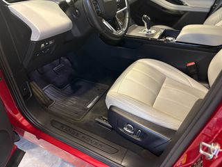 Land Rover Range Rover Evoque 2021 Evoque Style-thumb-15