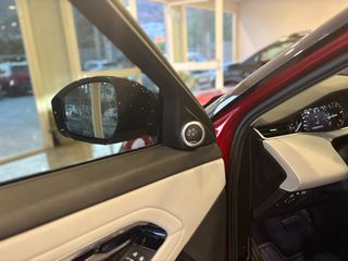Land Rover Range Rover Evoque 2021 Evoque Style-thumb-17