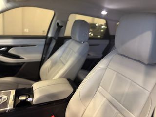 Land Rover Range Rover Evoque 2021 Evoque Style-thumb-18