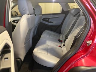 Land Rover Range Rover Evoque 2021 Evoque Style-thumb-21