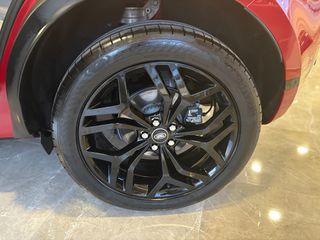 Land Rover Range Rover Evoque 2021 Evoque Style-thumb-22