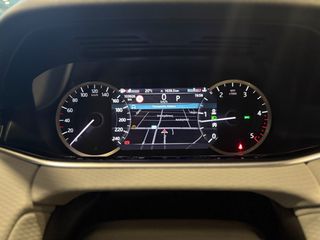 Land Rover Range Rover Evoque 2021 Evoque Style-thumb-28