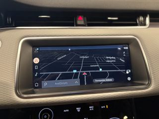 Land Rover Range Rover Evoque 2021 Evoque Style-thumb-29