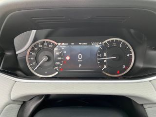 Land Rover Range Rover Evoque 2021 Evoque Style-thumb-16
