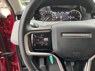 Land Rover Range Rover Evoque 2021 Evoque Style-thumb-4