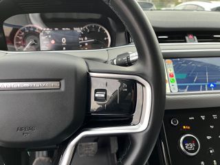 Land Rover Range Rover Evoque 2021 Evoque Style-thumb-5