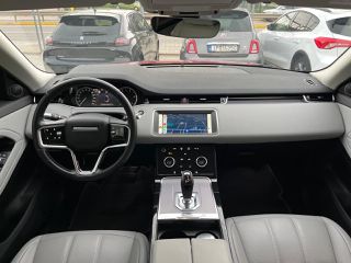 Land Rover Range Rover Evoque 2021 Evoque Style-thumb-6