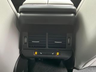 Land Rover Range Rover Evoque 2021 Evoque Style-thumb-7