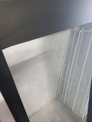 Ψυγείο μεγάλο-thumb-1