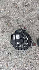 VW POLO TSI 1.0 TURBO 110 ΑΛΟΓΑ ΔΥΝΑΜΟΣ-thumb-1