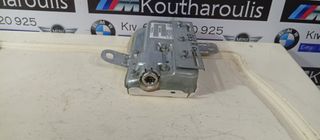 BMW E65- E66 ΑΕΡΟΣΑΚΟΣ ΠΌΡΤΑΣ ΣΥΝΟΔΗΓΟΎ 34824046803-thumb-2