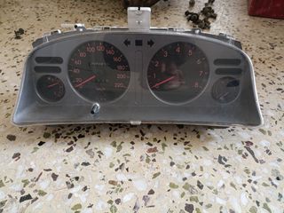 Πωλείται κοντέρ για Toyota Corolla ηλεκτρονικό χωρίς ντιζα.