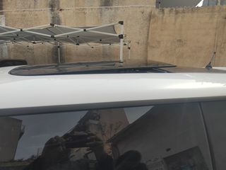 Mini Cooper S 2004-thumb-11