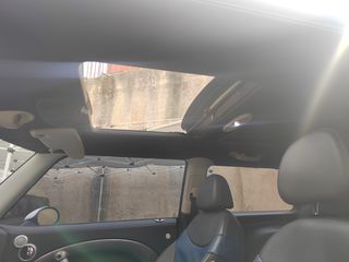 Mini Cooper S 2004-thumb-12
