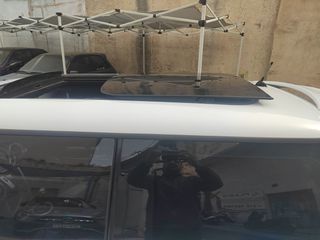 Mini Cooper S 2004-thumb-13