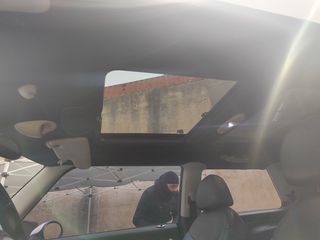 Mini Cooper S 2004-thumb-14