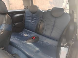 Mini Cooper S 2004-thumb-15