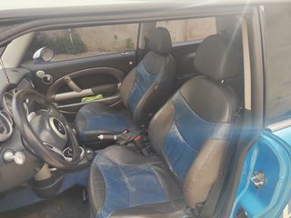 Mini Cooper S 2004-thumb-16