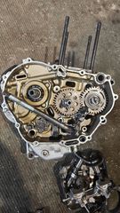 Κινητήρας HONDA CRF 250 L ENDURO