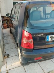 Hyundai Atos 2007 ΜΑLA-thumb-2