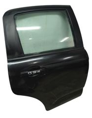 ΤΖΑΜΟΠΟΡΤΑ / ΠΟΡΤ ΜΠΑΓΚΑΖ /  CITROEN C3 (2009 - 2016)  * SEITANIS AUTOMOTIVE*-thumb-5