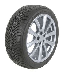 Ελαστικα Ολων Τον Εποχων ABARTH ALFA ROMEO HONDA HYUNDAI KIA LADA MAXUS MAZDA MERCEDES-BENZ MINI NISSAN OPEL PEUGEOT PORSCHE RENAULT ROVER SAAB SATURN SEAT SKODA SUBARU SUZUKI TOYOTA VOLVO VW